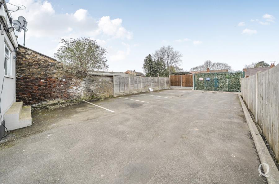 Station Road, Rainham, Gillingham, Kent, ME8, 10382, image-2 - Quealy & Co