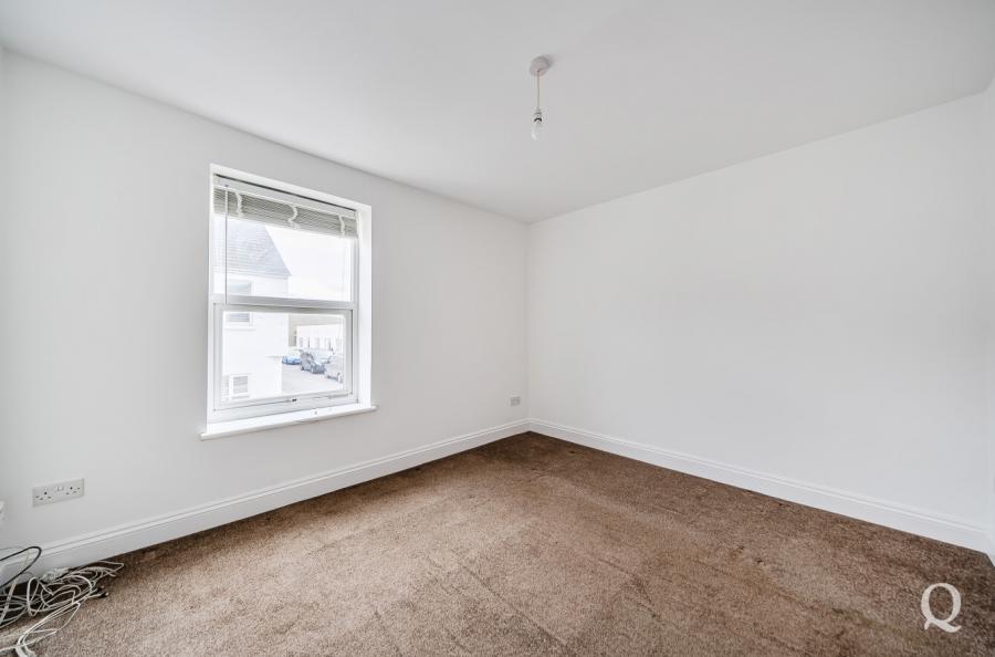 Station Road, Rainham, Gillingham, Kent, ME8, 10382, image-8 - Quealy & Co