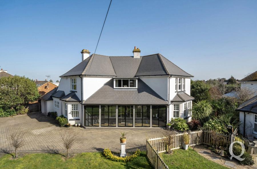 Bradley Drive, Sittingbourne, Kent, ME10, 10077, image-2 - Quealy & Co
