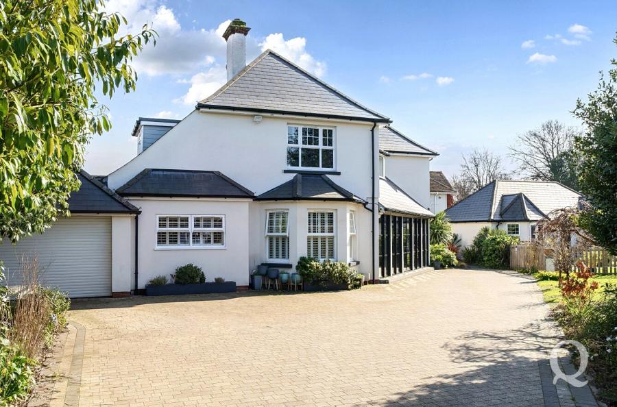Bradley Drive, Sittingbourne, Kent, ME10, 10077, image-43 - Quealy & Co