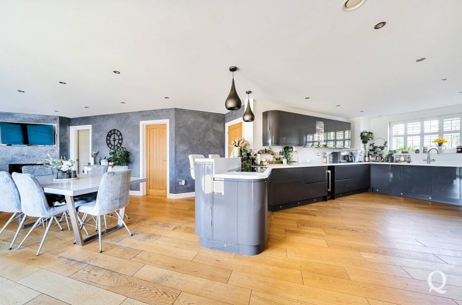 Bradley Drive, Sittingbourne, Kent, ME10, 10077, image-6 - Quealy & Co