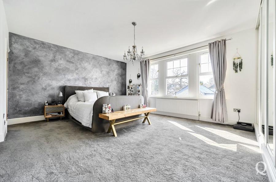 Bradley Drive, Sittingbourne, Kent, ME10, 10077, image-15 - Quealy & Co