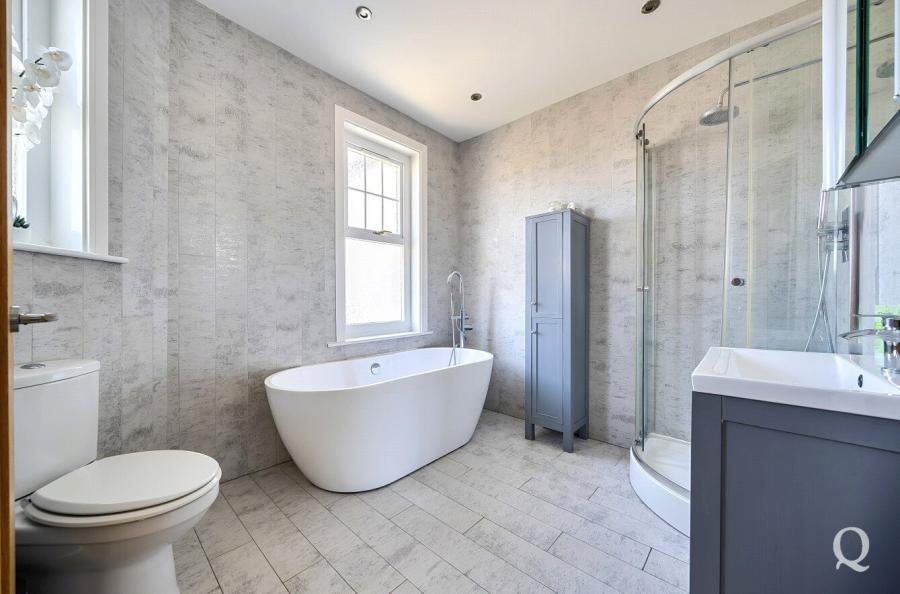 Bradley Drive, Sittingbourne, Kent, ME10, 10077, image-17 - Quealy & Co