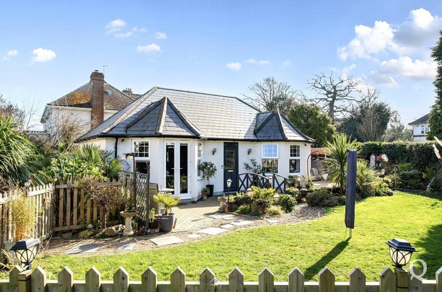 Bradley Drive, Sittingbourne, Kent, ME10, 10077, image-32 - Quealy & Co