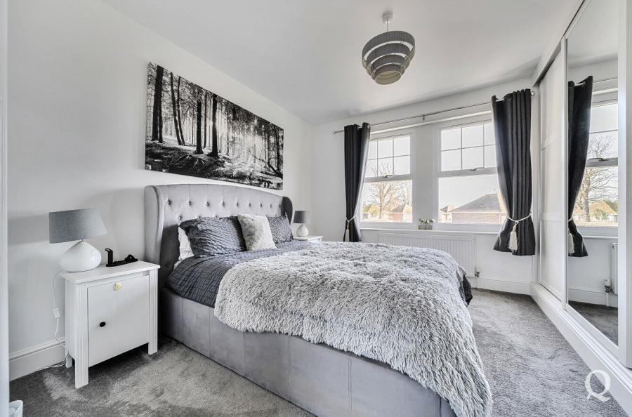 Bradley Drive, Sittingbourne, Kent, ME10, 10077, image-20 - Quealy & Co