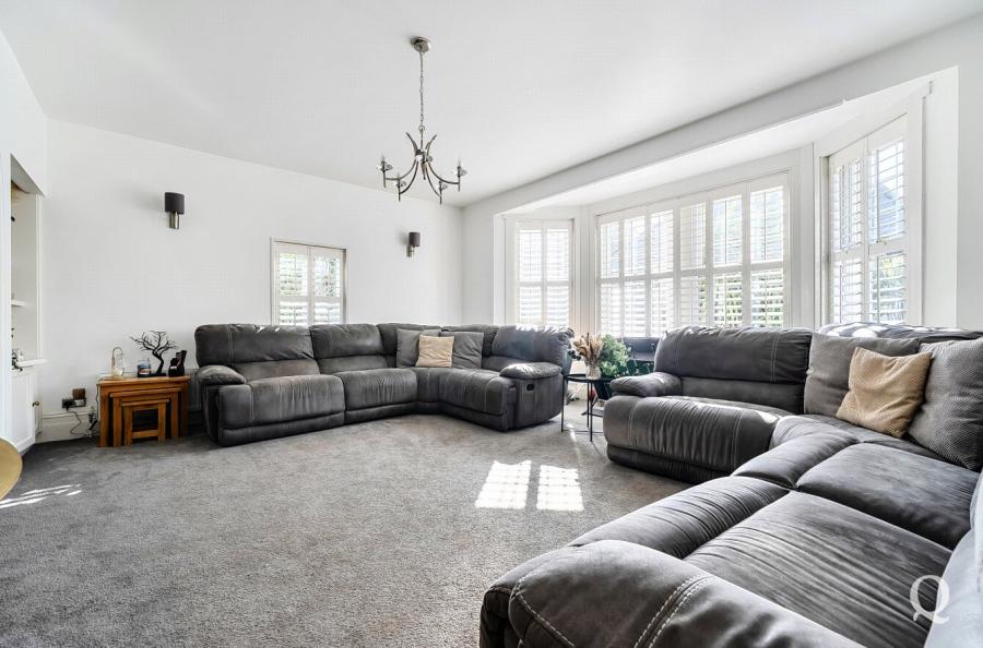 Bradley Drive, Sittingbourne, Kent, ME10, 10077, image-8 - Quealy & Co