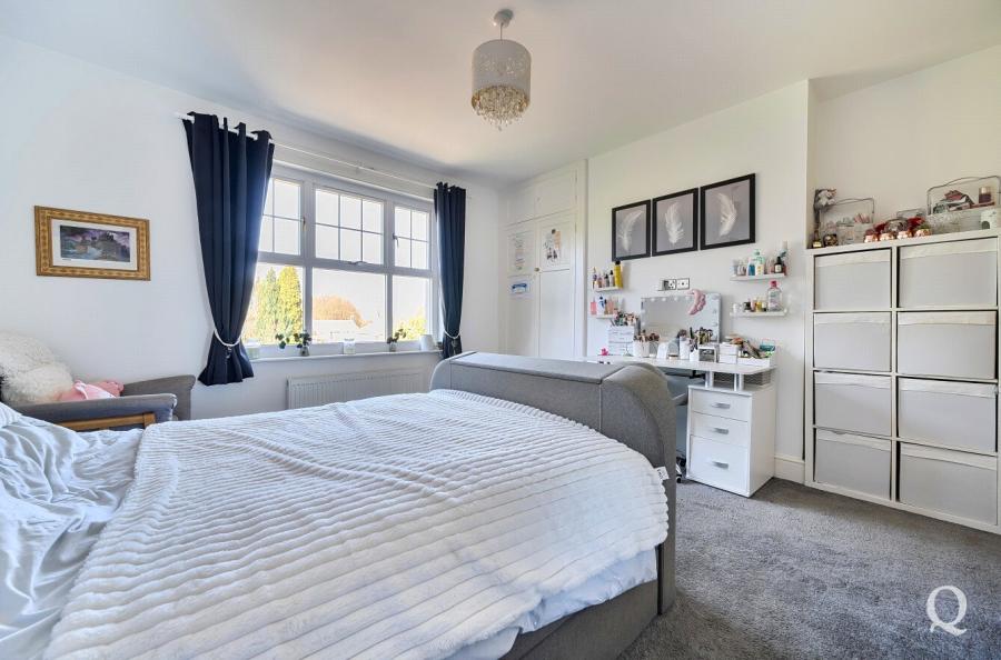 Bradley Drive, Sittingbourne, Kent, ME10, 10077, image-19 - Quealy & Co