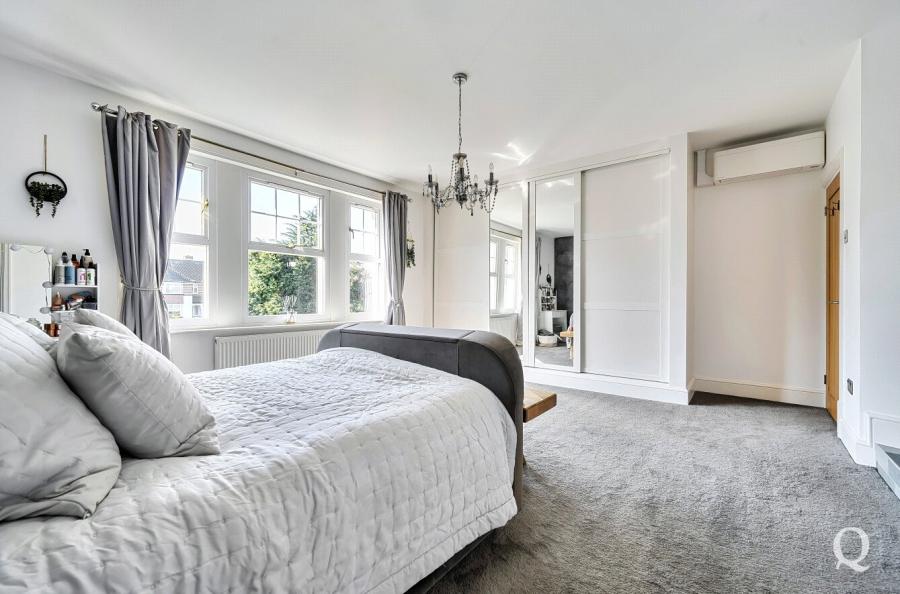 Bradley Drive, Sittingbourne, Kent, ME10, 10077, image-14 - Quealy & Co