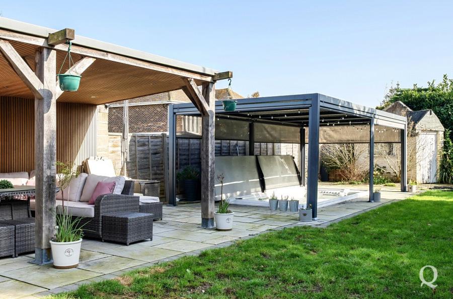 Bradley Drive, Sittingbourne, Kent, ME10, 10077, image-27 - Quealy & Co