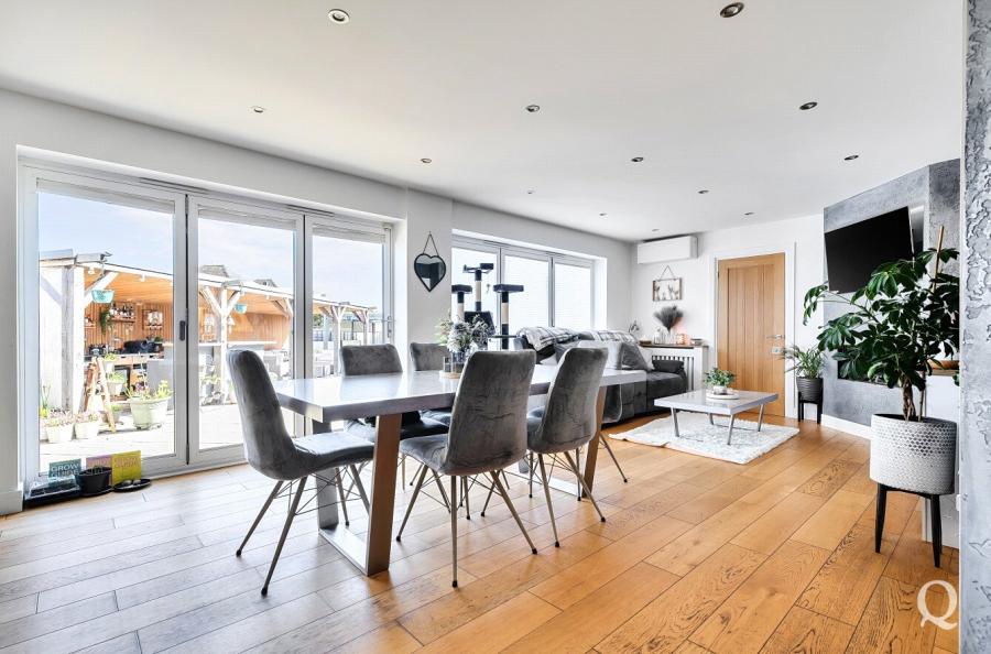 Bradley Drive, Sittingbourne, Kent, ME10, 10077, image-7 - Quealy & Co