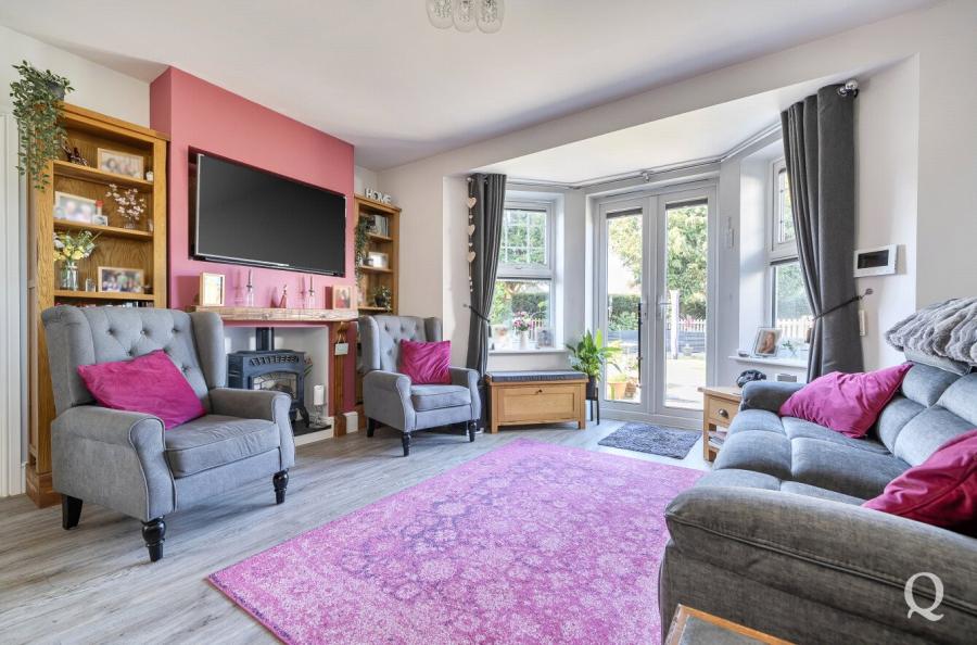 Bradley Drive, Sittingbourne, Kent, ME10, 10077, image-35 - Quealy & Co