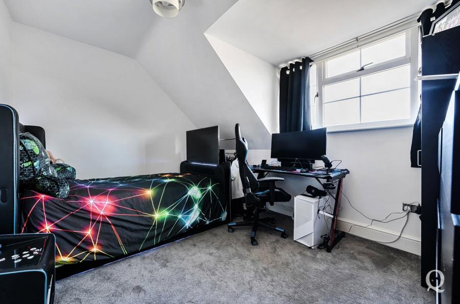 Bradley Drive, Sittingbourne, Kent, ME10, 10077, image-22 - Quealy & Co