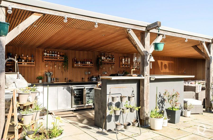 Bradley Drive, Sittingbourne, Kent, ME10, 10077, image-26 - Quealy & Co