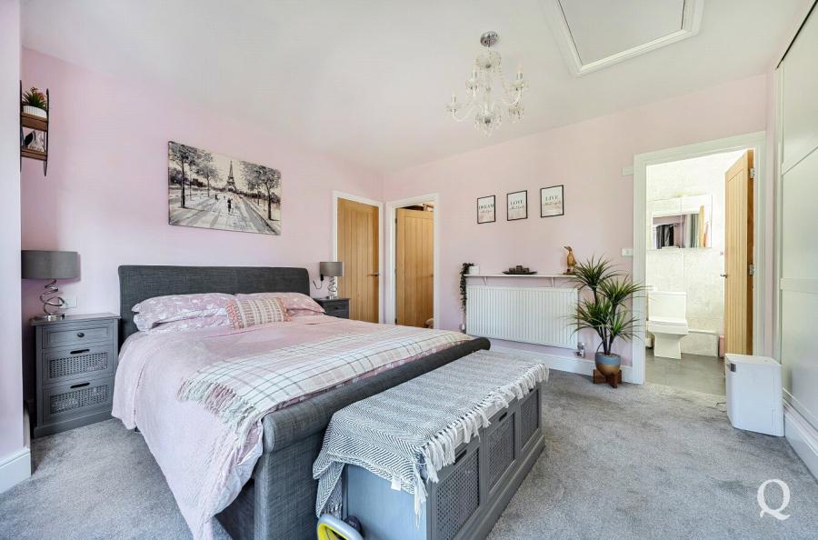 Bradley Drive, Sittingbourne, Kent, ME10, 10077, image-38 - Quealy & Co