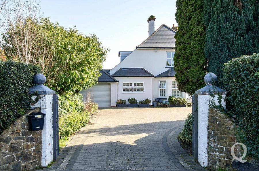 Bradley Drive, Sittingbourne, Kent, ME10, 10077, image-31 - Quealy & Co