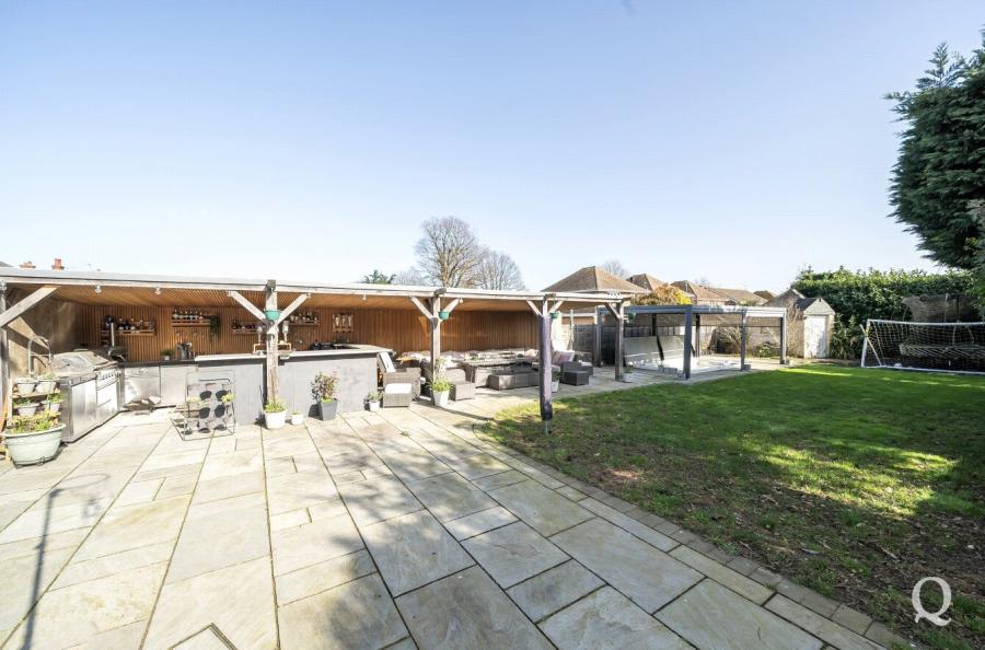 Bradley Drive, Sittingbourne, Kent, ME10, 10077, image-25 - Quealy & Co