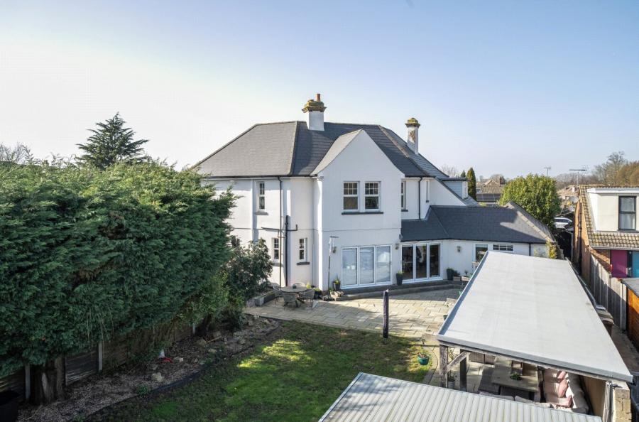 Bradley Drive, Sittingbourne, Kent, ME10, 10077, image-30 - Quealy & Co