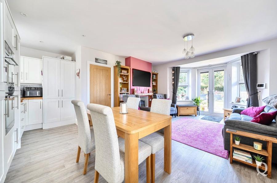 Bradley Drive, Sittingbourne, Kent, ME10, 10077, image-36 - Quealy & Co