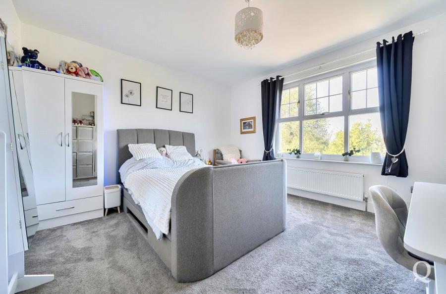 Bradley Drive, Sittingbourne, Kent, ME10, 10077, image-18 - Quealy & Co