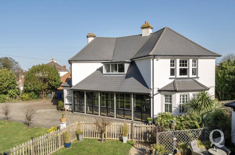 Bradley Drive, Sittingbourne, Kent, ME10, 10077, image-41 - Quealy & Co