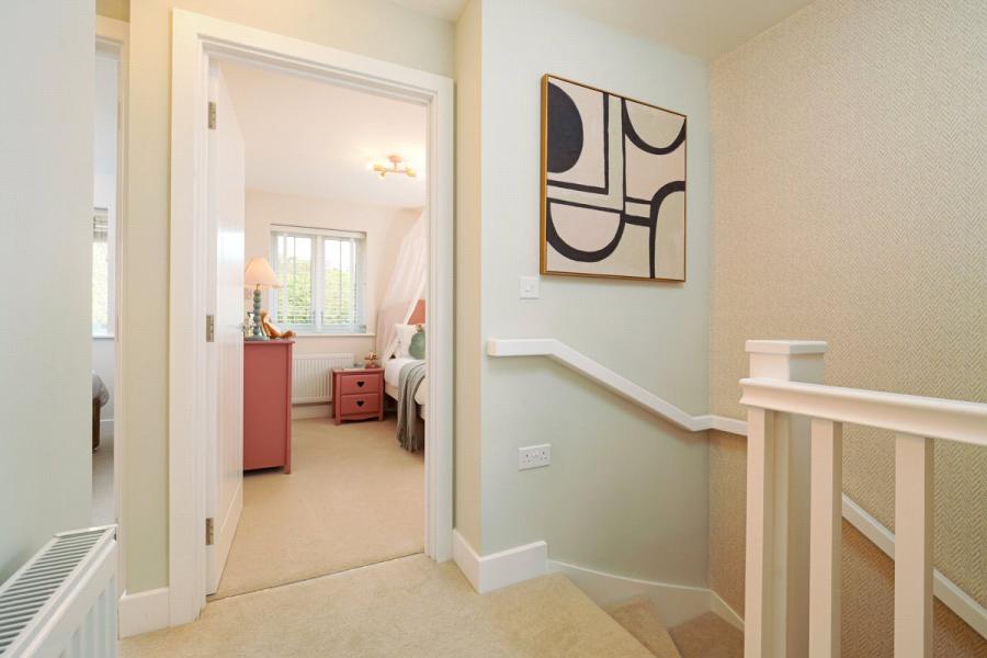 Grovehurst Road, Sittingbourne, Kent, ME9, 9622, image-10 - Quealy & Co