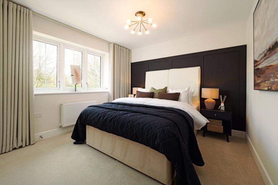 Grovehurst Road, Sittingbourne, Kent, ME9, 9622, image-6 - Quealy & Co