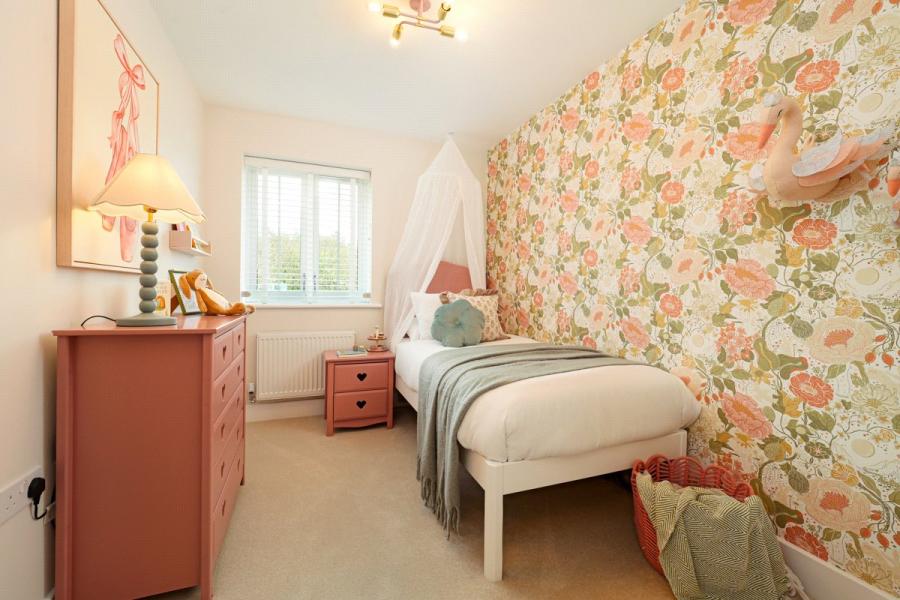 Grovehurst Road, Sittingbourne, Kent, ME9, 9622, image-4 - Quealy & Co