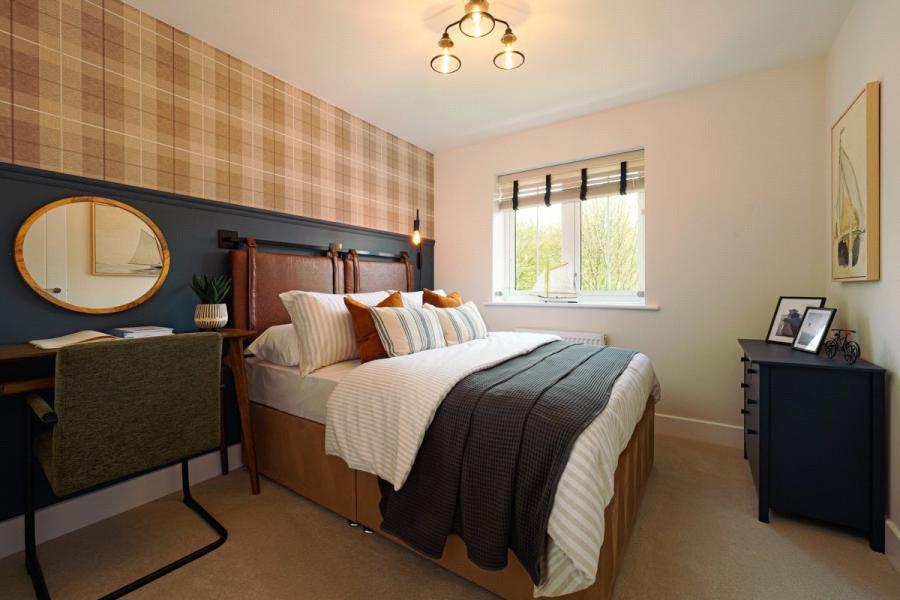 Grovehurst Road, Sittingbourne, Kent, ME9, 9622, image-5 - Quealy & Co