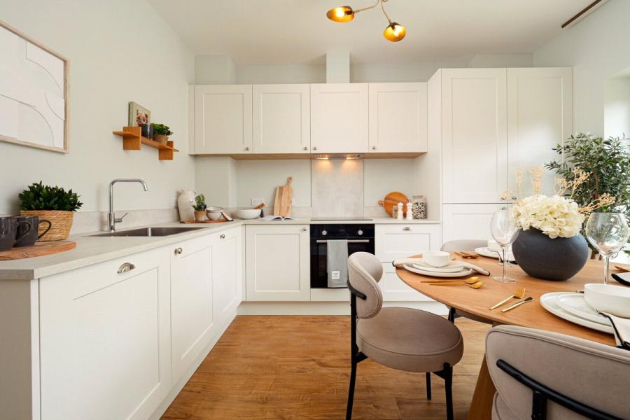 Grovehurst Road, Sittingbourne, Kent, ME9, 9622, image-2 - Quealy & Co