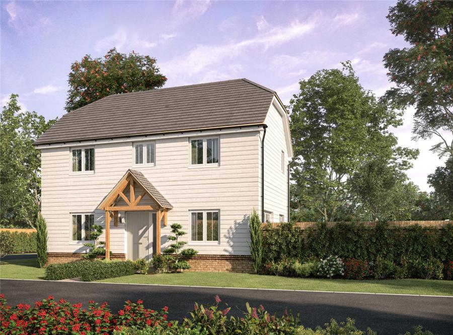 Grovehurst Road, Sittingbourne, Kent, ME9, 9623, image-4 - Quealy & Co