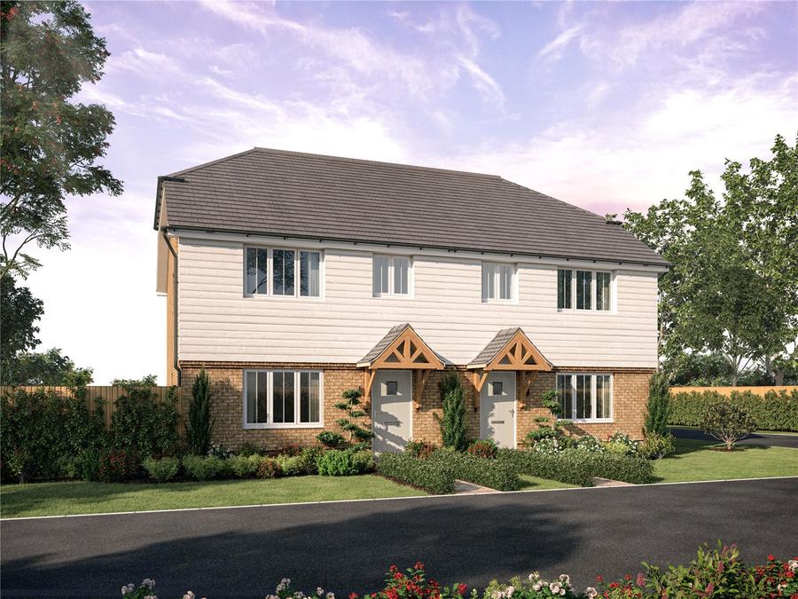 Grovehurst Road, Sittingbourne, Kent, ME9, 9623, image-11 - Quealy & Co