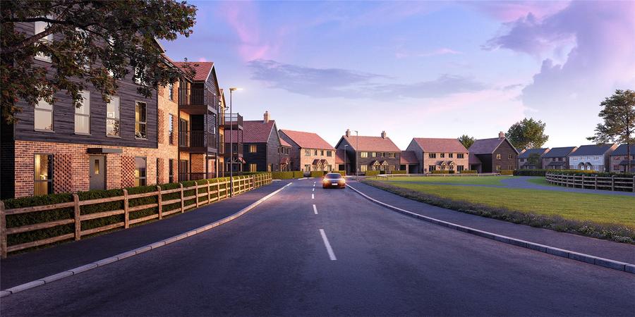 Grovehurst Road, Sittingbourne, Kent, ME9, 9623, image-15 - Quealy & Co