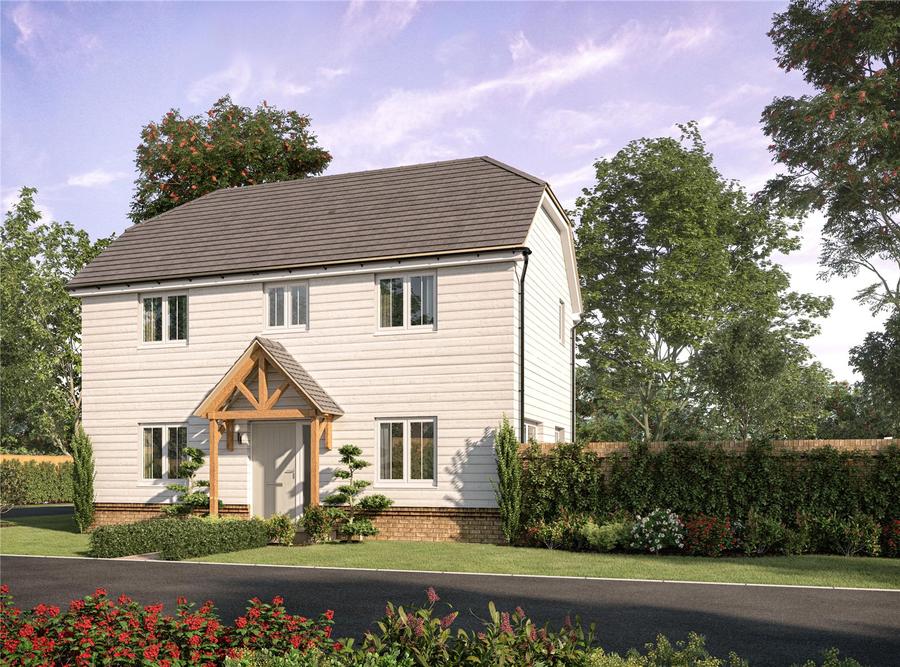 Grovehurst Road, Sittingbourne, Kent, ME9, 9623, image-3 - Quealy & Co