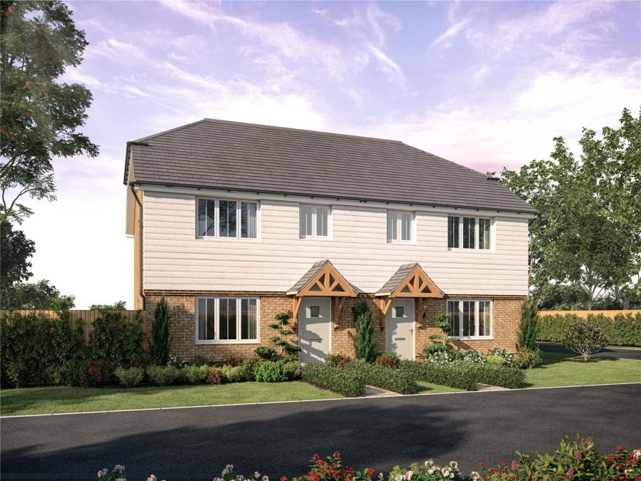Grovehurst Road, Sittingbourne, Kent, ME9, 9623, image-12 - Quealy & Co