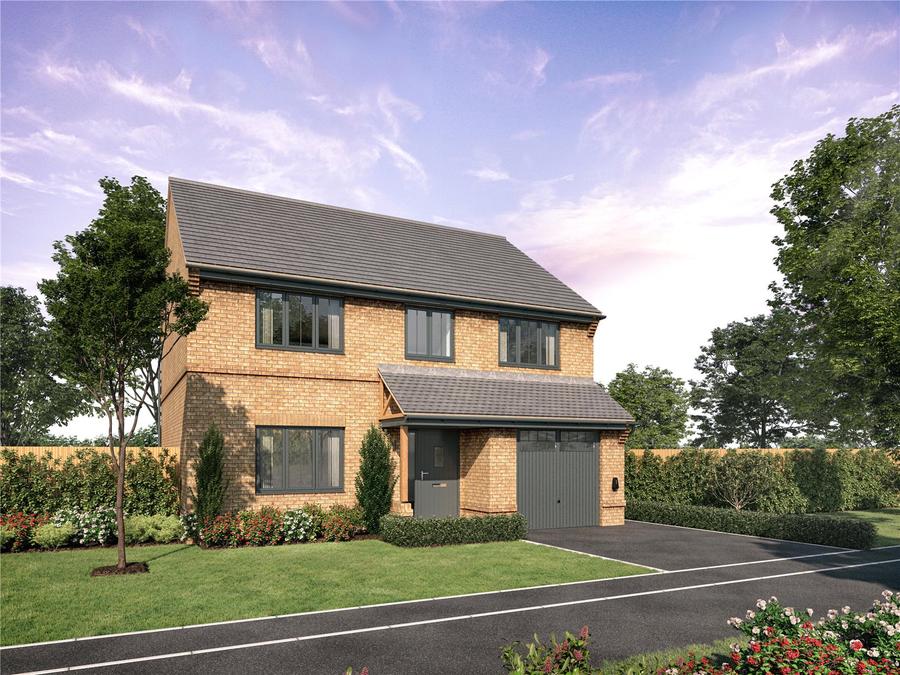 Grovehurst Road, Sittingbourne, Kent, ME9, 9623, image-4 - Quealy & Co