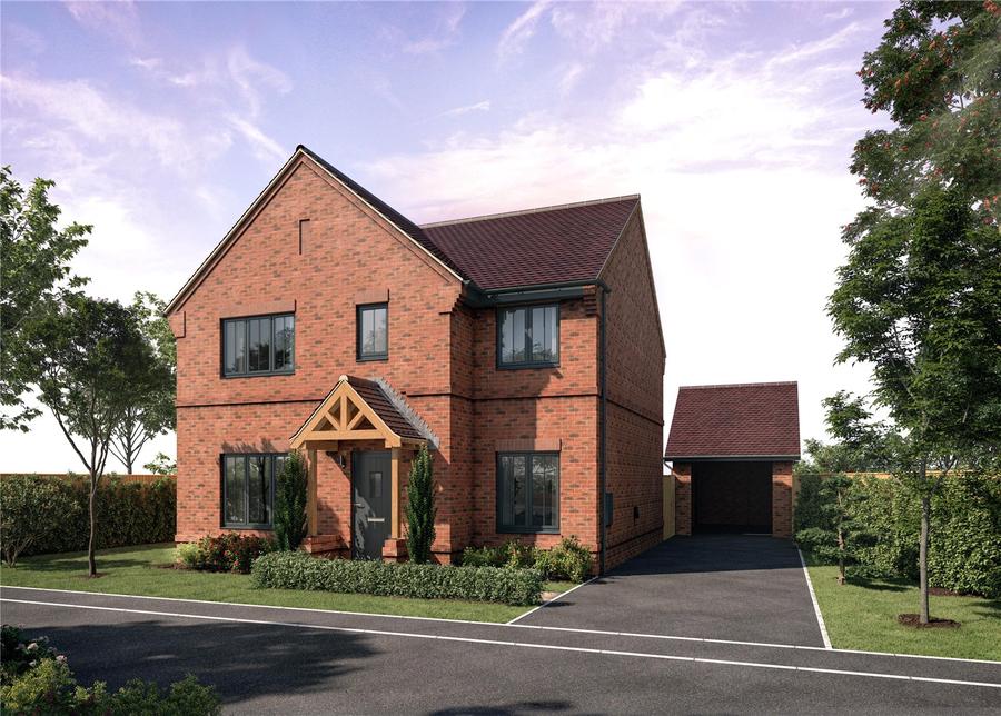 Grovehurst Road, Sittingbourne, Kent, ME9, 9623, image-6 - Quealy & Co