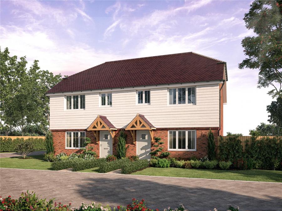 Grovehurst Road, Sittingbourne, Kent, ME9, 9623, image-8 - Quealy & Co