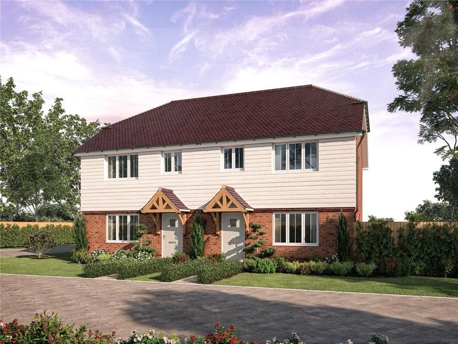 Grovehurst Road, Sittingbourne, Kent, ME9, 9623, image-7 - Quealy & Co