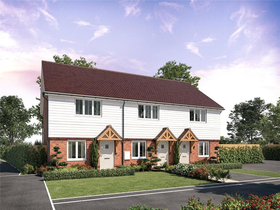 Grovehurst Road, Sittingbourne, Kent, ME9, 9623, image-13 - Quealy & Co
