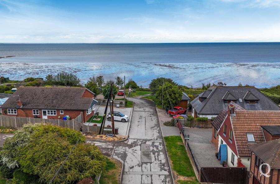 Seathorpe Avenue, Minster on Sea, Sheerness, Kent, ME12, 8431, image-46 - Quealy & Co