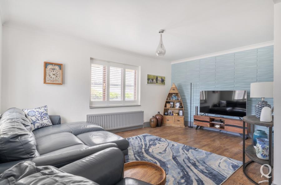 Seathorpe Avenue, Minster on Sea, Sheerness, Kent, ME12, 8431, image-9 - Quealy & Co