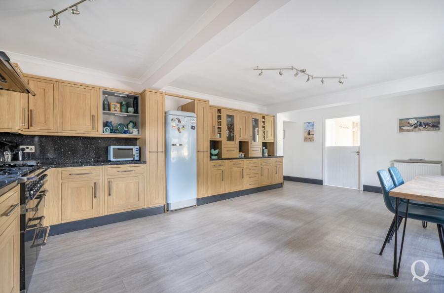 Seathorpe Avenue, Minster on Sea, Sheerness, Kent, ME12, 8431, image-13 - Quealy & Co