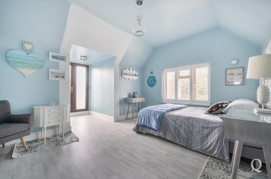 Seathorpe Avenue, Minster on Sea, Sheerness, Kent, ME12, 8431, image-6 - Quealy & Co