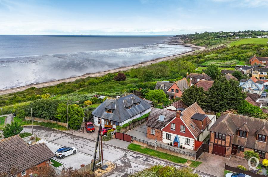 Seathorpe Avenue, Minster on Sea, Sheerness, Kent, ME12, 8431, image-32 - Quealy & Co