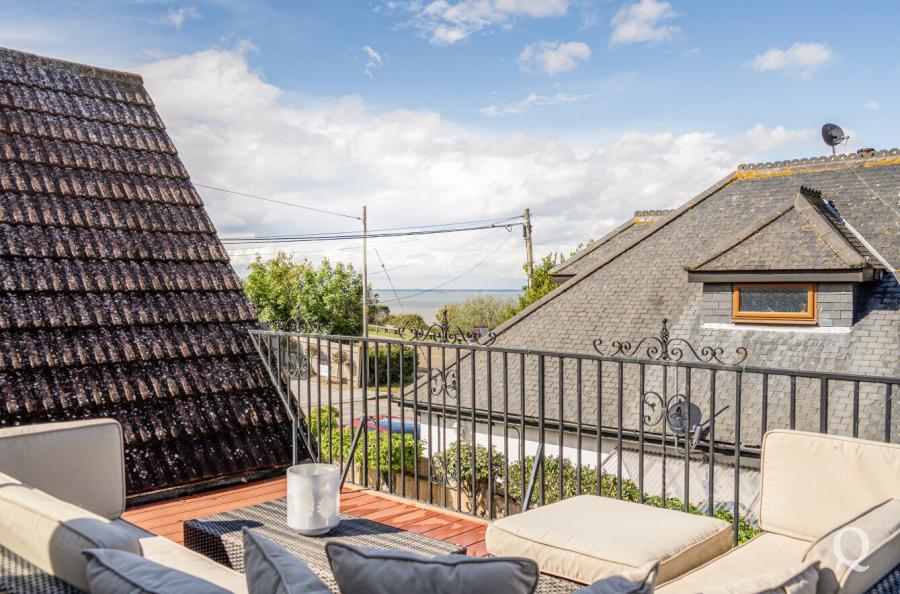 Seathorpe Avenue, Minster on Sea, Sheerness, Kent, ME12, 8431, image-17 - Quealy & Co