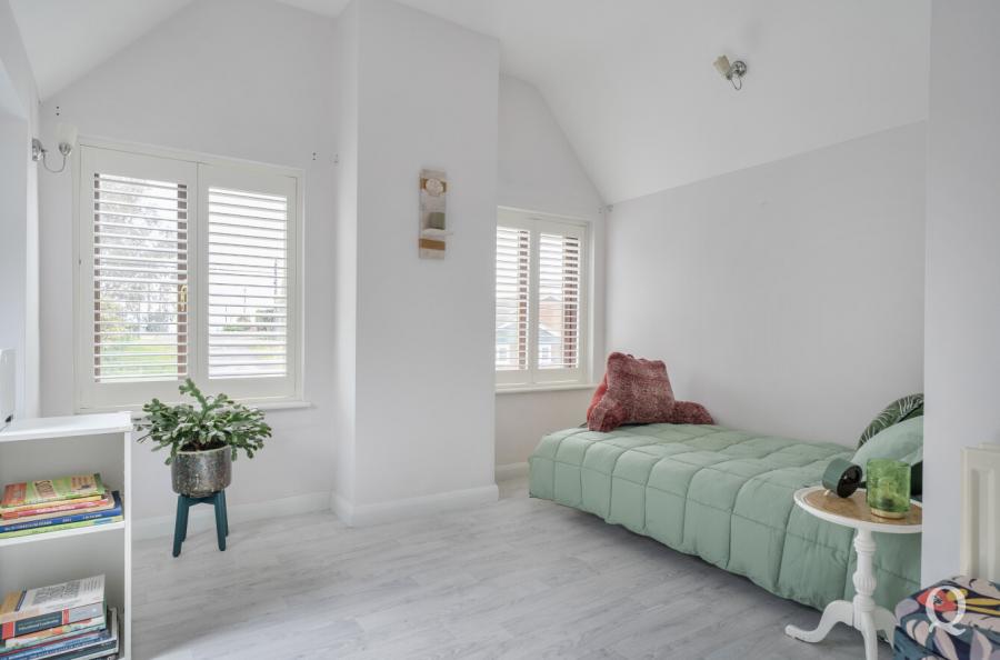 Seathorpe Avenue, Minster on Sea, Sheerness, Kent, ME12, 8431, image-7 - Quealy & Co