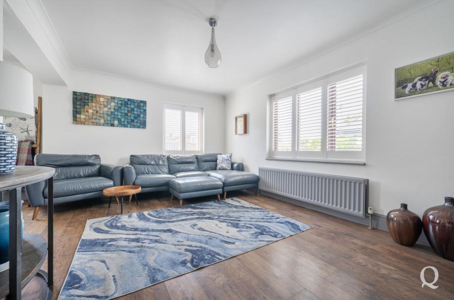 Seathorpe Avenue, Minster on Sea, Sheerness, Kent, ME12, 8431, image-11 - Quealy & Co