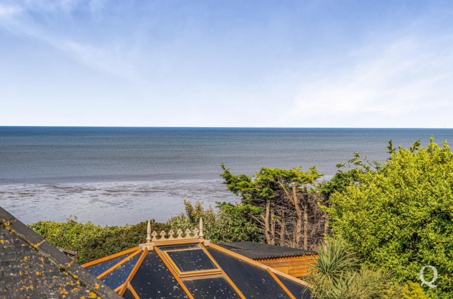 Seathorpe Avenue, Minster on Sea, Sheerness, Kent, ME12, 8431, image-16 - Quealy & Co
