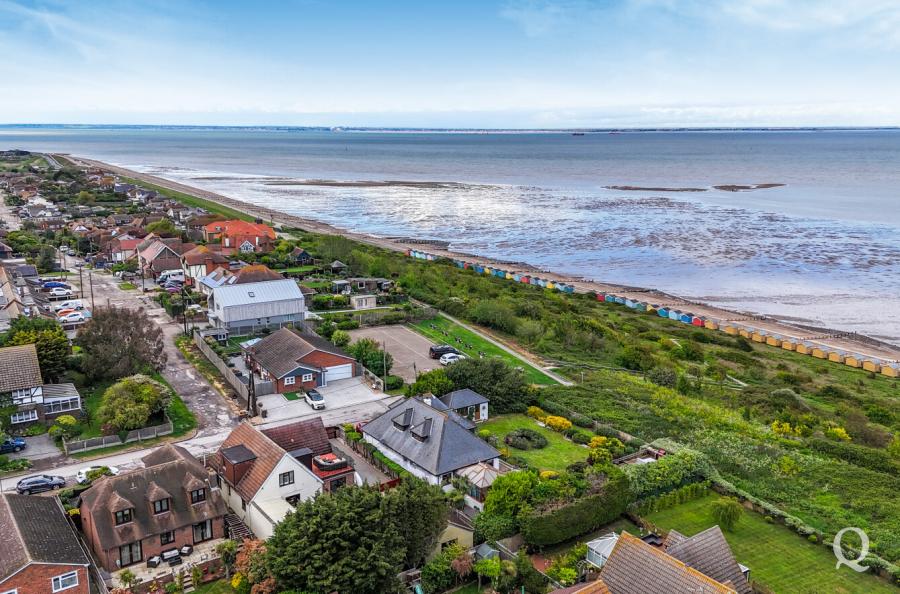 Seathorpe Avenue, Minster on Sea, Sheerness, Kent, ME12, 8431, image-42 - Quealy & Co