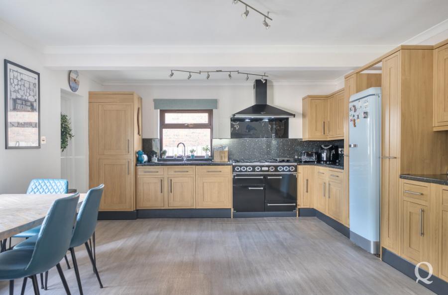 Seathorpe Avenue, Minster on Sea, Sheerness, Kent, ME12, 8431, image-12 - Quealy & Co